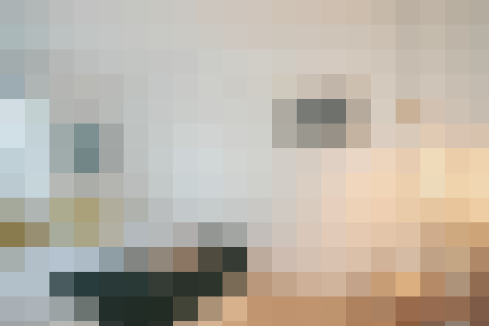  / #16