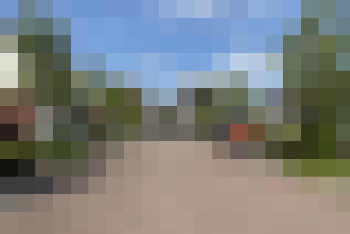  / #8