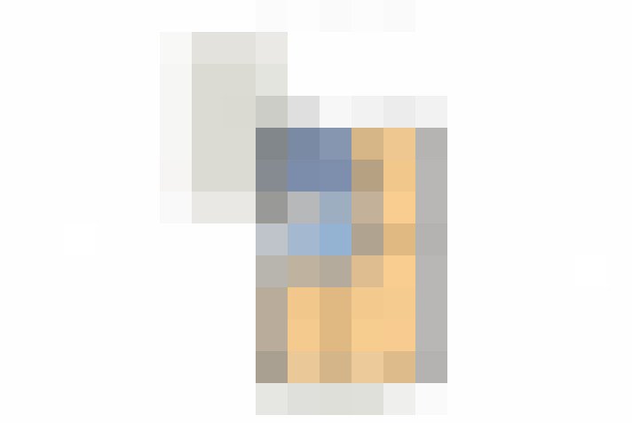  / #10