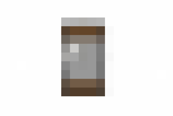  / #11