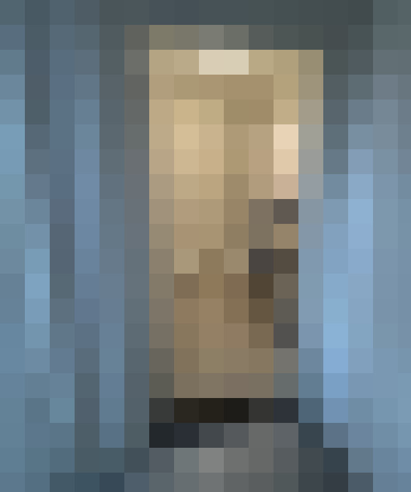  / #7