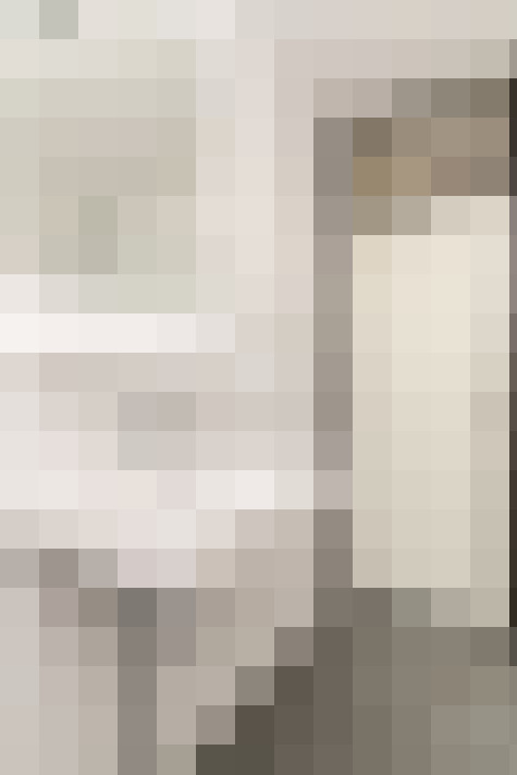  / #30