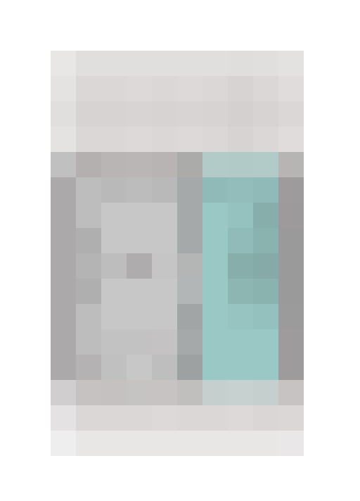  / #32
