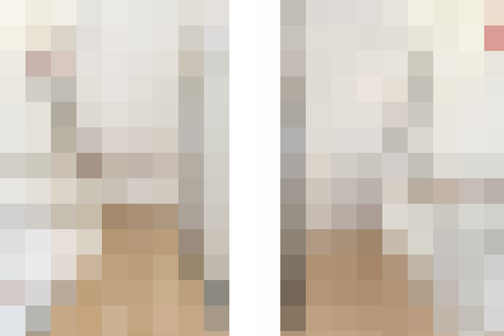  / #18