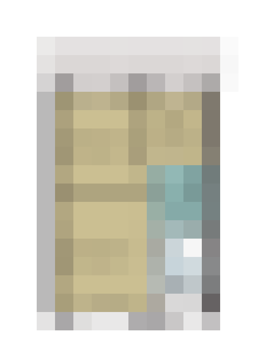  / #31
