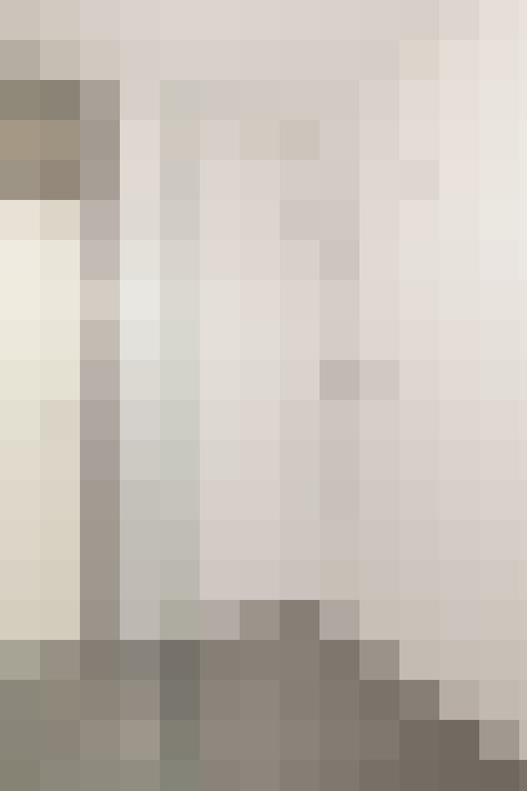  / #20
