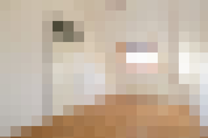  / #17