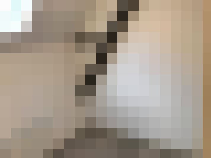  / #8