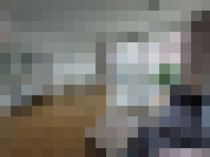  / #16