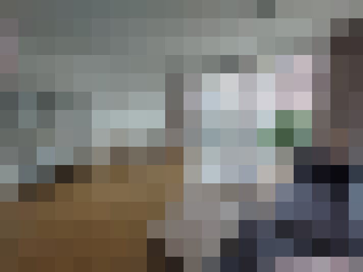  / #13