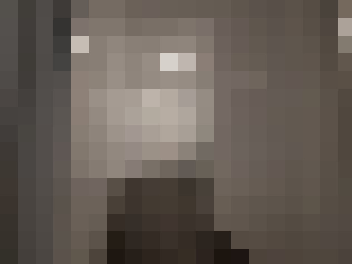 Image 13