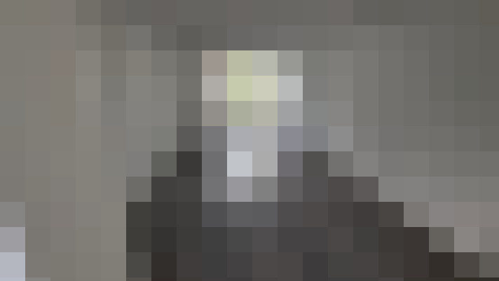  / #14