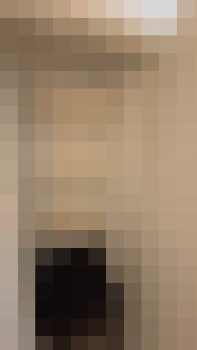  / #22