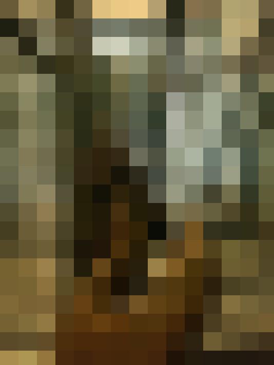 / #22