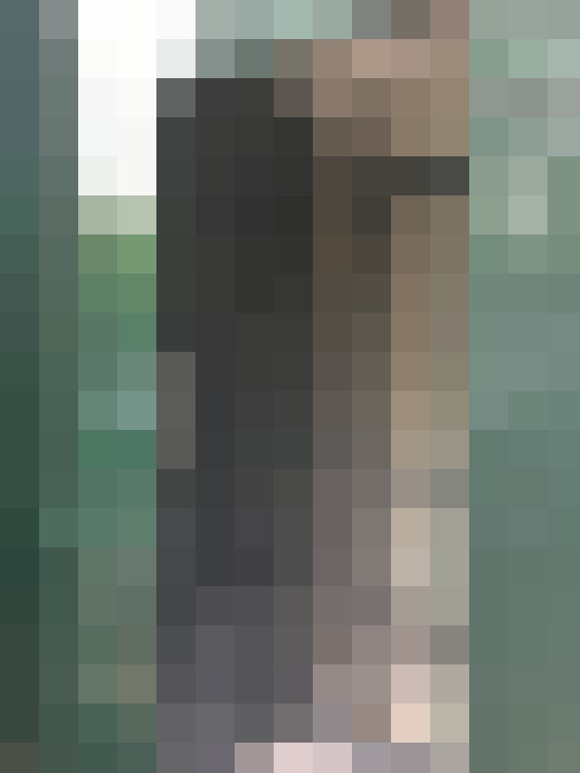  / #25