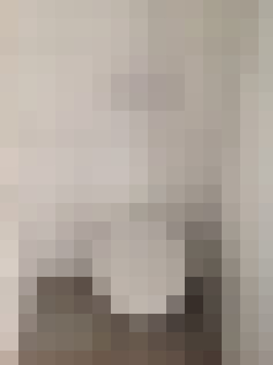  / #18