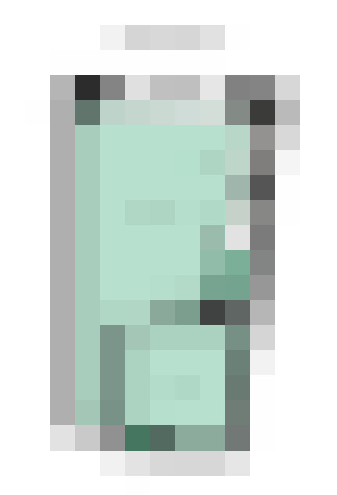  / #19