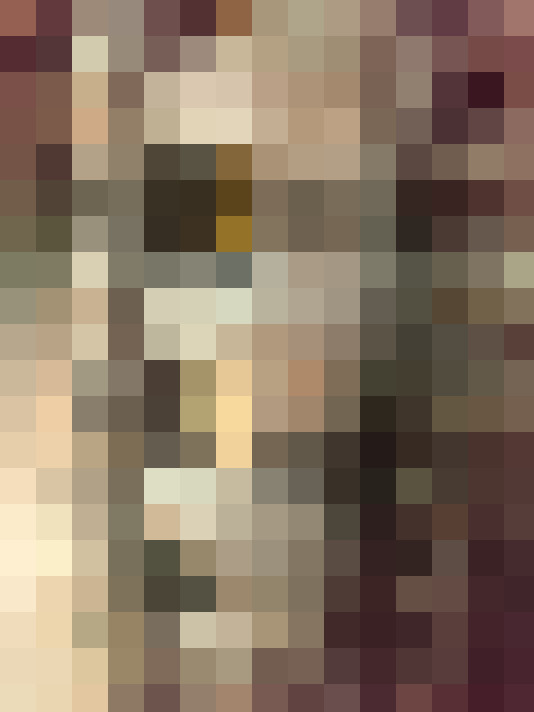  / #24