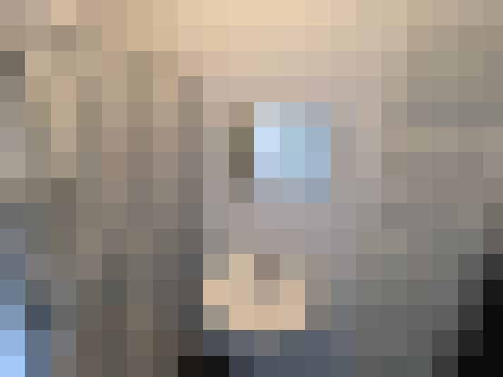  / #14