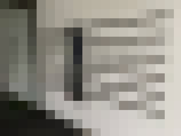  / #18