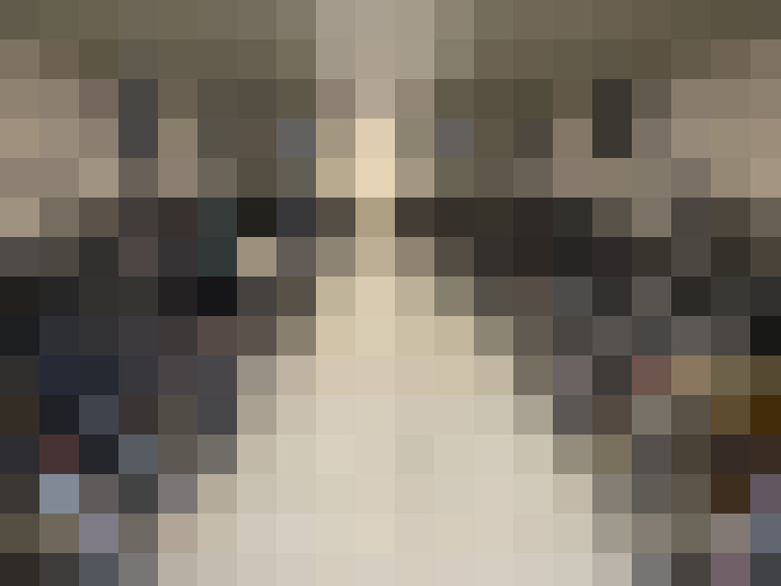  / #19