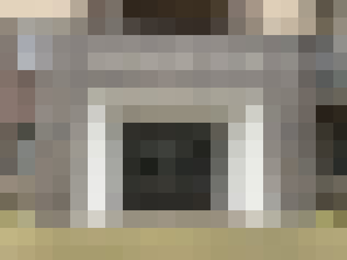  / #17