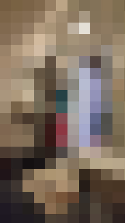  / #15