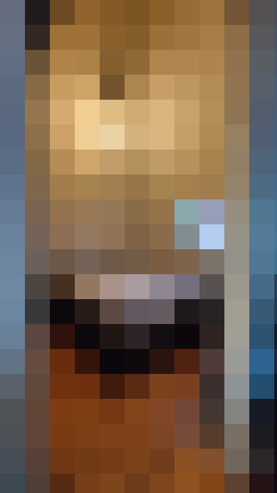  / #12