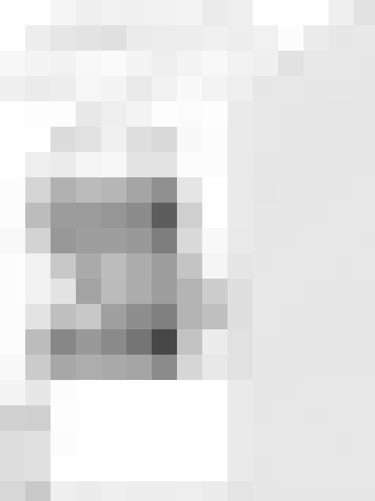  / #18