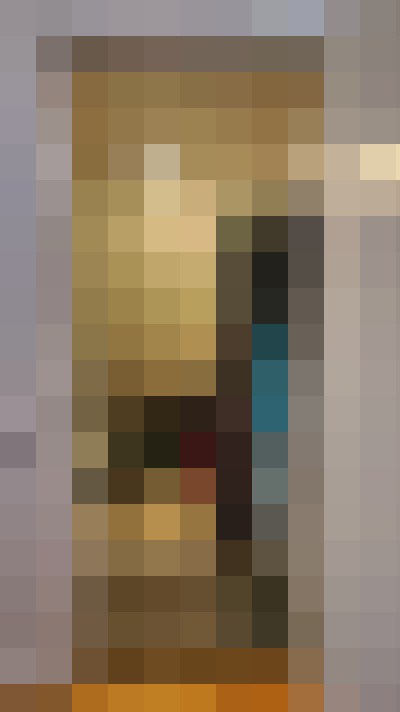  / #13