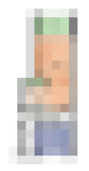  / #2
