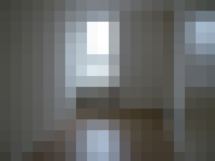  / #12
