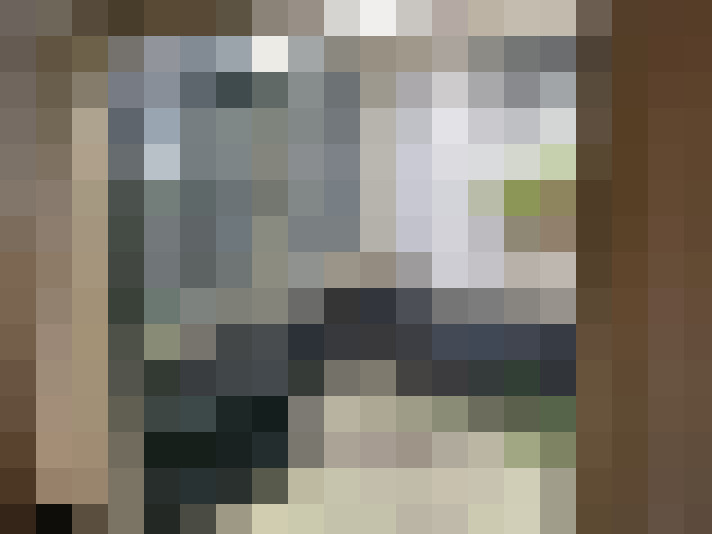 Image 18