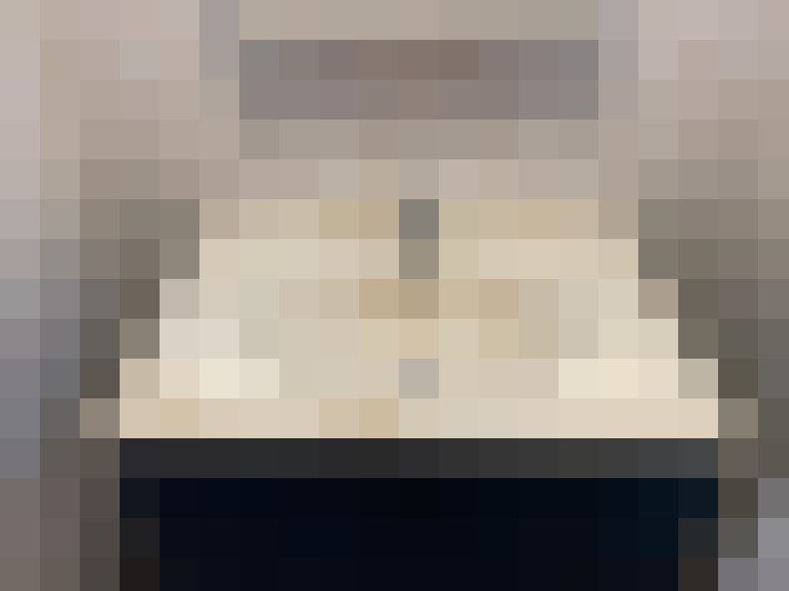 Image 30