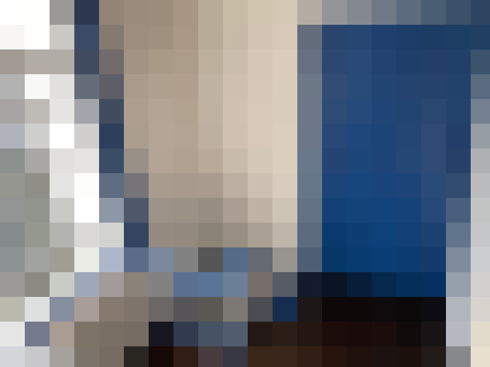 Image 23