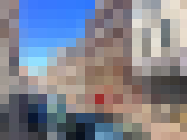 Image 32