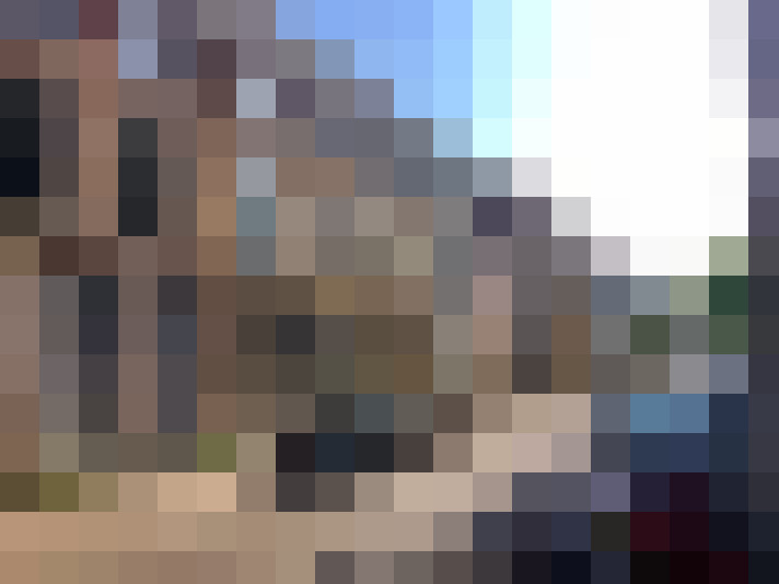 Image 31