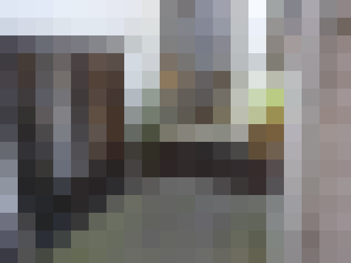 Image 20