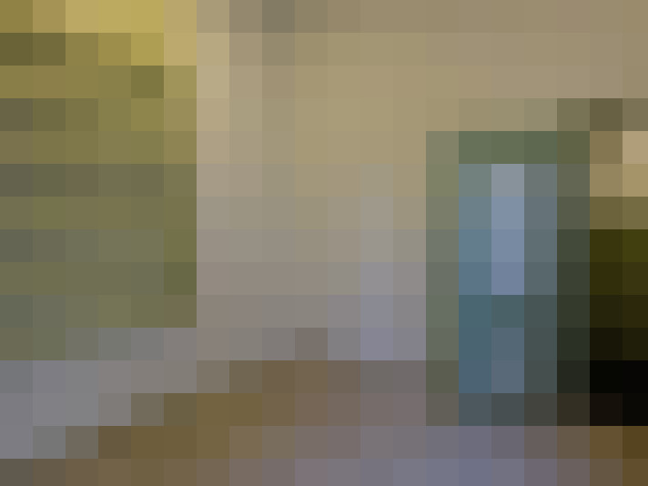 Image 17