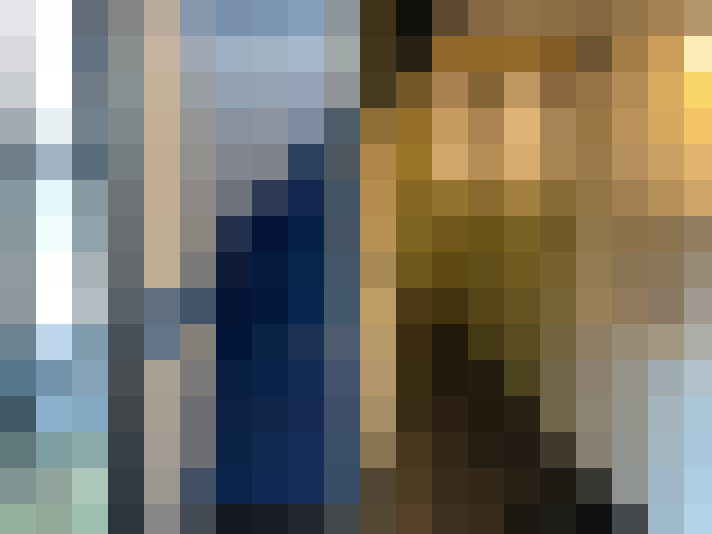 Image 22