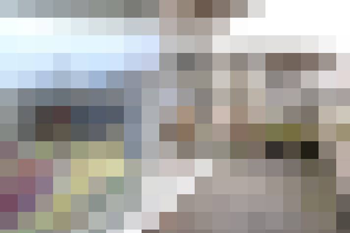  / #16