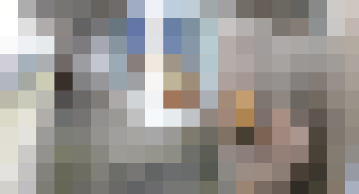  / #17