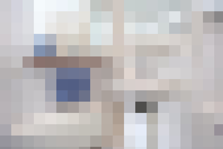 / #18
