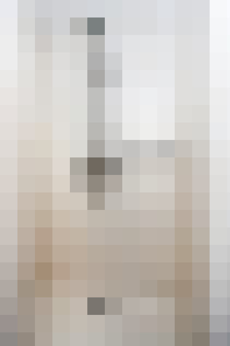  / #19