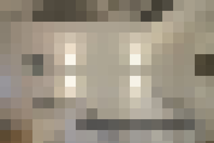 Image 23