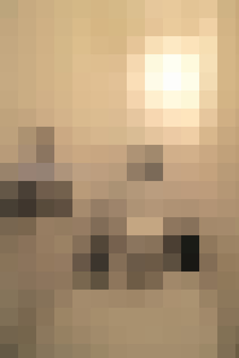 Image 20