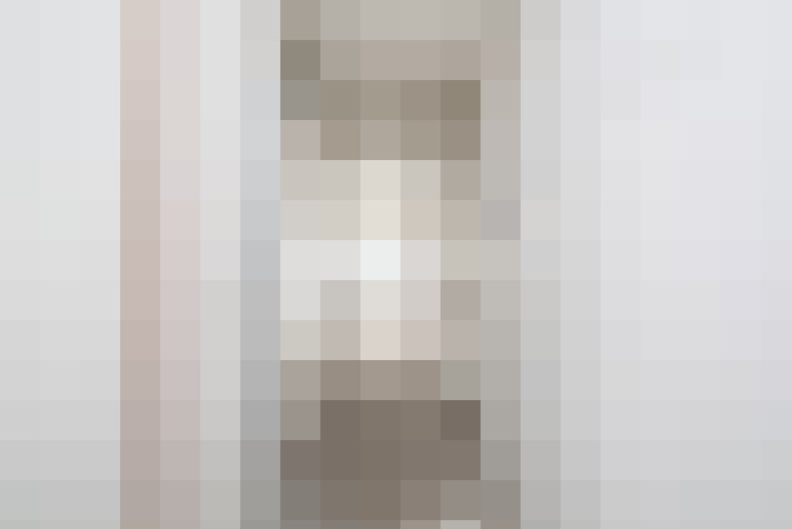  / #11