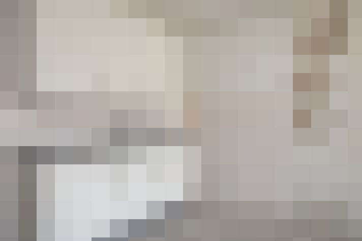  / #17