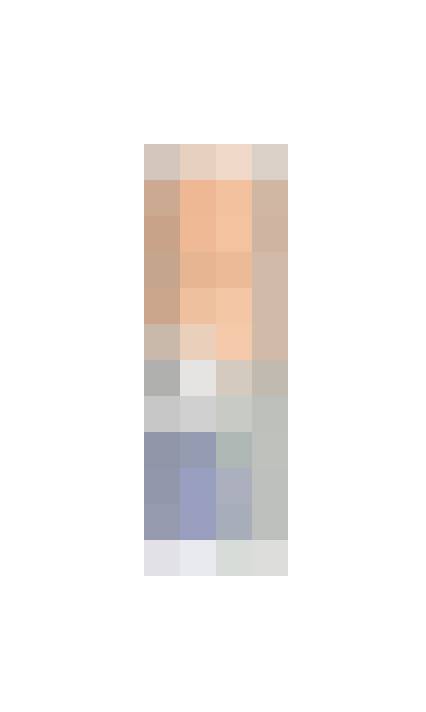  / #18
