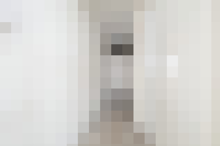  / #12